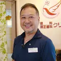 けい歯科・矯正歯科クリニック 院長の写真