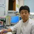 しょうせ脳神経外科クリニック 院長の写真