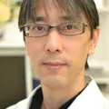 Uビューティクリニック 院長の写真