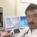 太田ハートクリニック 院長の写真