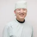 岡田歯科医院 院長の写真