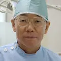あづま歯科医院 院長の写真
