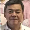 はざま小児科クリニック 院長の写真