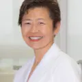 MARYSOL整形外科 院長の写真