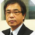 湘南なかがわ歯科 院長の写真