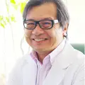 天竜すずかけ病院 院長の写真