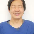 おがみ歯科クリニック 院長の写真