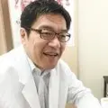 きむらたくや整形外科クリニック 院長の写真