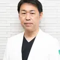 おおのあかちゃんこどもクリニック 院長の写真