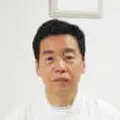 おおみぞ矯正歯科医院 院長の写真