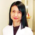 あいここどもクリニック 院長の写真