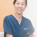 グリーン歯科クリニック 院長の写真