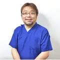 森歯科医院 院長の写真
