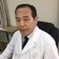 国民健康保険勝浦病院 院長の写真