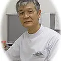 とみの心臓血管クリニック 院長の写真