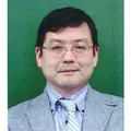 こころのクリニック山形 院長の写真