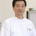 いでクリニック 院長の写真