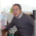 大浦医院 院長の写真