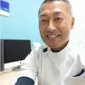 まなべ整形外科クリニック 院長の写真