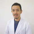 村田クリニック 院長の写真