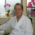 うえだ整形外科 院長の写真