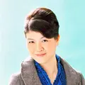 やすたけちえ心のクリニック 院長の写真