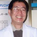 さの小児科クリニック 院長の写真