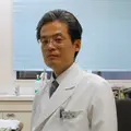 尾辻内科クリニック 院長の写真