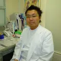 なかむらクリニック 院長の写真