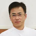 かい外科・胃腸科クリニック 院長の写真