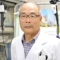 曽我外科医院 院長の写真