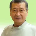 伊藤歯科医院 院長の写真