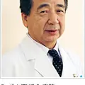 みずま高邦会病院 院長の写真