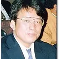 梅嵜クリニック 院長の写真