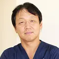香流歯科医院 院長の写真