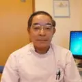 垣内小児科クリニック 院長の写真