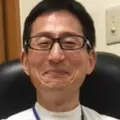 たにがわ医院 院長の写真