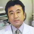 整形外科・形成外科よしだクリニック 院長の写真