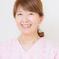 花こども歯科 院長の写真