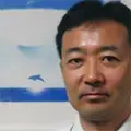 藤井クリニック 院長の写真