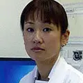 整形外科けいクリニック 院長の写真