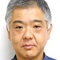康心会伊豆東部病院 院長の写真