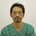 AMAKATA CLINIC 院長の写真