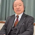 渡辺病院 院長の写真
