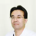 かい整形外科医院 院長の写真