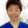 なかじま歯科医院 院長の写真