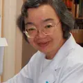 稲毛診療所 院長の写真