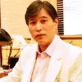産科・婦人科みやじまクリニック 院長の写真