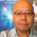 高田医院 院長の写真