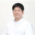 桑原医院 院長の写真